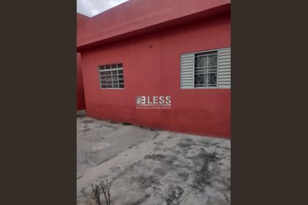 3_photo/94cf20ab5f.561dcad3d0cedf12-ATLAS-1e5f3bd4-e7b7-4280-bfe1-f5d9d465be14.jpg de casa à venda com 2 quartos, 120m² em Jardim America II, Várzea Paulista