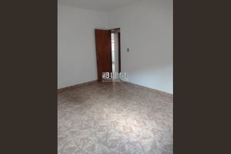 4_photo/94cf20ab5f.561dcad3d0cedf12-ATLAS-2f50faa8-409f-4d77-97ab-2fd4ec3fd07f.jpg de casa à venda com 2 quartos, 120m² em Jardim America II, Várzea Paulista