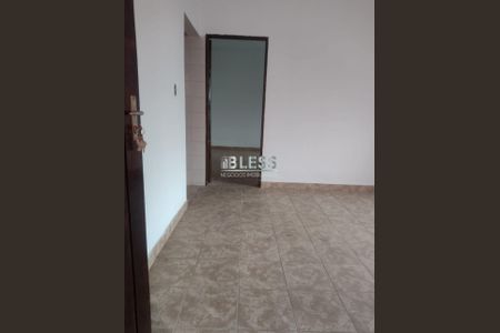 6_photo/94cf20ab5f.561dcad3d0cedf12-ATLAS-405f4ada-df75-4622-802e-c8a3e34b438b.jpg de casa à venda com 2 quartos, 120m² em Jardim America II, Várzea Paulista