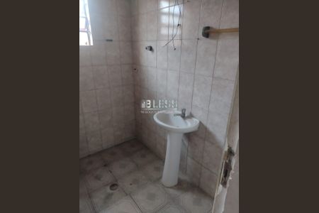 7_photo/94cf20ab5f.561dcad3d0cedf12-ATLAS-40c13067-10ca-4e9c-b346-14e6fb5361dd.jpg de casa à venda com 2 quartos, 120m² em Jardim America II, Várzea Paulista