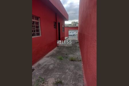 8_photo/94cf20ab5f.561dcad3d0cedf12-ATLAS-46769b09-84ab-44a5-b91f-de5f8bcd186d.jpg de casa à venda com 2 quartos, 120m² em Jardim America II, Várzea Paulista