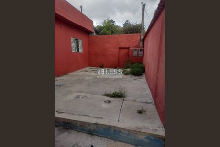 9_photo/94cf20ab5f.561dcad3d0cedf12-ATLAS-48c36e84-b648-41f7-9826-c4e397f2bad7.jpg de casa à venda com 2 quartos, 120m² em Jardim America II, Várzea Paulista