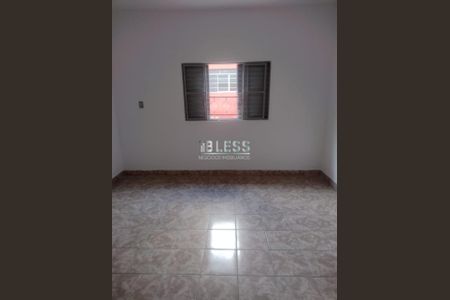 10_photo/94cf20ab5f.561dcad3d0cedf12-ATLAS-586d6093-9796-4056-ba7b-e0a0654213b8.jpg de casa à venda com 2 quartos, 120m² em Jardim America II, Várzea Paulista