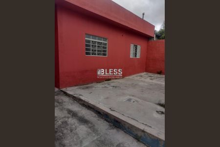 11_photo/94cf20ab5f.561dcad3d0cedf12-ATLAS-6daaa5bd-1794-4329-94e6-ce23051fb79d.jpg de casa à venda com 2 quartos, 120m² em Jardim America II, Várzea Paulista