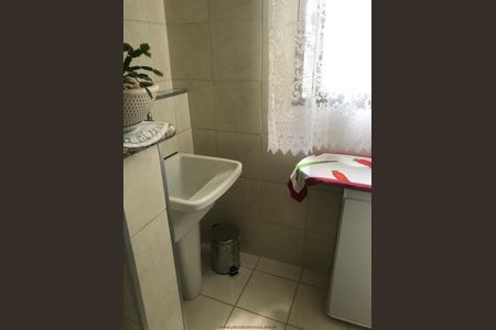 10_photo/94cf20ae59.206353ecc2220d31-ATLAS-8ffcae30-2de2-432e-9367-842e2d608b60.jpg de apartamento à venda com 2 quartos, 57m² em Jardim Paulista, Várzea Paulista