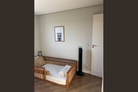 23_photo/94cf20ae59.771d5db55345ae60-ATLAS-fda3fd38-dfb6-4457-9fda-b3fa58060f6d.jpg de apartamento à venda com 3 quartos, 87m² em Jardim Paulista, Várzea Paulista