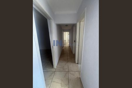 2_photo/94cf20ae9b.9803aeba41cbaf1e-ATLAS-28e48337-88a9-4c77-902f-c8b4f5db6486.jpg de casa à venda com 3 quartos, 187m² em Jardim Paulista, Várzea Paulista