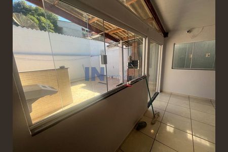 12_photo/94cf20ae9b.9803aeba41cbaf1e-ATLAS-3686cce2-25e5-4192-99ef-1d8a4088efd3.jpg de casa à venda com 3 quartos, 187m² em Jardim Paulista, Várzea Paulista