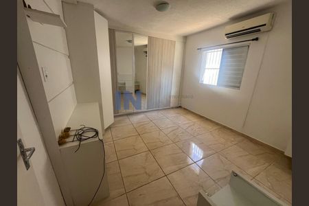 3_photo/94cf20ae9b.9803aeba41cbaf1e-ATLAS-3e81fce2-977d-43e4-a8c8-cab5e536a2be.jpg de casa à venda com 3 quartos, 187m² em Jardim Paulista, Várzea Paulista