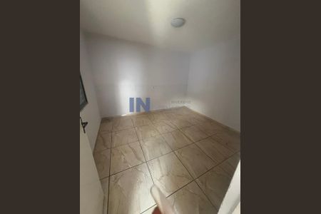 8_photo/94cf20ae9b.9803aeba41cbaf1e-ATLAS-6b61786d-bffd-45b3-8189-1f4f01fef6cd.jpg de casa à venda com 3 quartos, 187m² em Jardim Paulista, Várzea Paulista