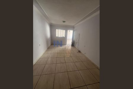 5_photo/94cf20ae9b.9803aeba41cbaf1e-ATLAS-871d1c3d-86ed-4d2b-b11f-501fadbfda28.jpg de casa à venda com 3 quartos, 187m² em Jardim Paulista, Várzea Paulista