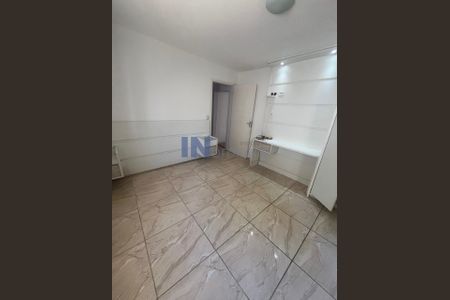 4_photo/94cf20ae9b.9803aeba41cbaf1e-ATLAS-9d140e29-3005-43b2-b752-effb558f71cc.jpg de casa à venda com 3 quartos, 187m² em Jardim Paulista, Várzea Paulista