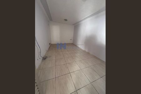 9_photo/94cf20ae9b.9803aeba41cbaf1e-ATLAS-ca140dc3-c796-4adf-9d60-6db396875655.jpg de casa à venda com 3 quartos, 187m² em Jardim Paulista, Várzea Paulista