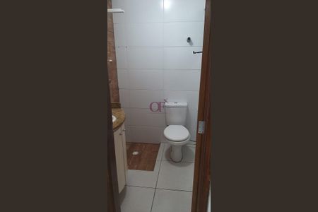 10_photo/94cf20b78d.f5994e8b2021a887-ATLAS-1e9aa6aa-da11-4f07-8a76-cd9c38a827ea.jpg de apartamento à venda com 3 quartos, 72m² em Vila Santa Terezinha, Várzea Paulista