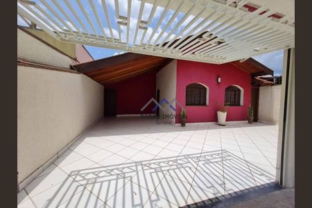 2_photo/94cf20b7c1.7a69ff73eb43ff8d-ATLAS-178455b3-f8ce-4dc4-be2d-8613eaa9563b.jpg de casa à venda com 3 quartos, 160m² em Vila Santa Terezinha, Várzea Paulista