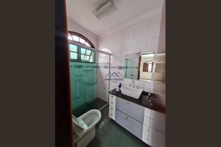 3_photo/94cf20b7c1.7a69ff73eb43ff8d-ATLAS-2d017f31-2460-42bd-ab7f-72681af6a2ab.jpg de casa à venda com 3 quartos, 160m² em Vila Santa Terezinha, Várzea Paulista