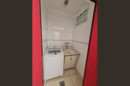 4_photo/94cf20b7c1.7a69ff73eb43ff8d-ATLAS-3d7618cc-6099-4847-b2c4-f9ef932bd7f5.jpg de casa à venda com 3 quartos, 160m² em Vila Santa Terezinha, Várzea Paulista