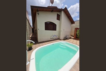 5_photo/94cf20b7c1.7a69ff73eb43ff8d-ATLAS-504c3f98-2063-4ba9-8801-e7cdbf220b28.jpg de casa à venda com 3 quartos, 160m² em Vila Santa Terezinha, Várzea Paulista