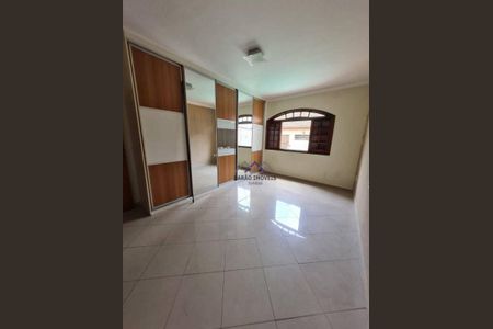 6_photo/94cf20b7c1.7a69ff73eb43ff8d-ATLAS-52aa4ce7-3f72-4eba-9c54-4f4405f505bc.jpg de casa à venda com 3 quartos, 160m² em Vila Santa Terezinha, Várzea Paulista