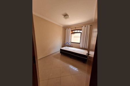 8_photo/94cf20b7c1.7a69ff73eb43ff8d-ATLAS-790b1072-e34b-477b-95c4-df9b0e5ef9ea.jpg de casa à venda com 3 quartos, 160m² em Vila Santa Terezinha, Várzea Paulista