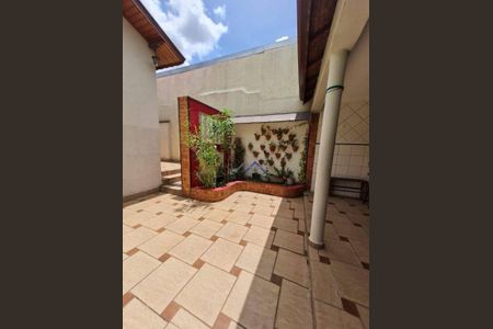 12_photo/94cf20b7c1.7a69ff73eb43ff8d-ATLAS-a1edb171-6f10-43ed-9083-bf700ccfe154.jpg de casa à venda com 3 quartos, 160m² em Vila Santa Terezinha, Várzea Paulista