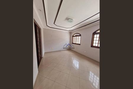 3_photo/94cf20b7c1.7a69ff73eb43ff8d-ATLAS-ab852e5c-c3cb-41c2-b984-afa608395834.jpg de casa à venda com 3 quartos, 160m² em Vila Santa Terezinha, Várzea Paulista