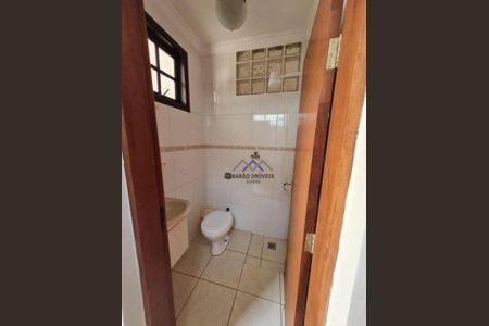 22_photo/94cf20b7c1.7a69ff73eb43ff8d-ATLAS-c0d4110b-1c5d-4377-aafc-f157e5085f06.jpg de casa à venda com 3 quartos, 160m² em Vila Santa Terezinha, Várzea Paulista