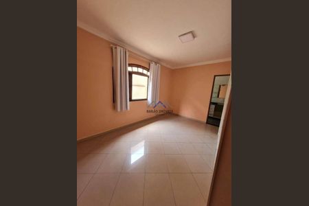 8_photo/94cf20b7c1.7a69ff73eb43ff8d-ATLAS-cdcdd869-7e6b-4851-ba56-dc3e6fc10348.jpg de casa à venda com 3 quartos, 160m² em Vila Santa Terezinha, Várzea Paulista