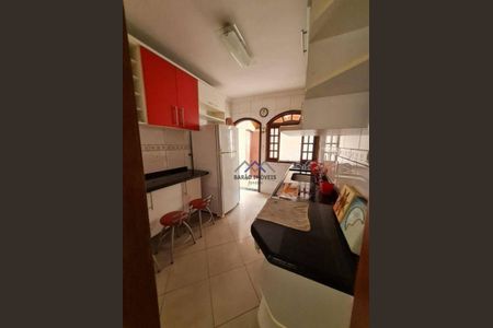 12_photo/94cf20b7c1.7a69ff73eb43ff8d-ATLAS-e566ad2a-cfa4-49e6-a47f-03315ca76e1c.jpg de casa à venda com 3 quartos, 160m² em Vila Santa Terezinha, Várzea Paulista