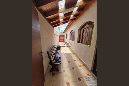 13_photo/94cf20b7c1.7a69ff73eb43ff8d-ATLAS-ec5ca645-dba2-47f1-88b6-2cb8f72f99ae.jpg de casa à venda com 3 quartos, 160m² em Vila Santa Terezinha, Várzea Paulista