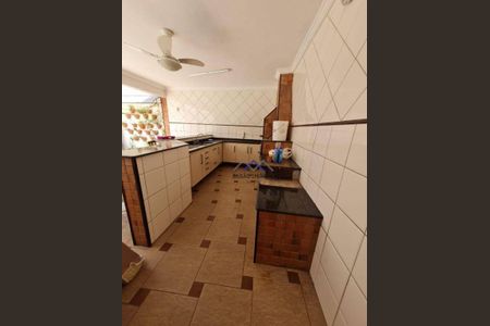 16_photo/94cf20b7c1.7a69ff73eb43ff8d-ATLAS-f3ecec55-3c2e-4525-9a36-8e6d4cb38413.jpg de casa à venda com 3 quartos, 160m² em Vila Santa Terezinha, Várzea Paulista