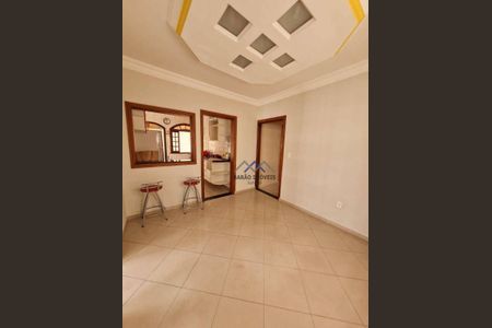 4_photo/94cf20b7c1.7a69ff73eb43ff8d-ATLAS-f49906e2-e3f1-4309-83f5-4f8fdf7f6189.jpg de casa à venda com 3 quartos, 160m² em Vila Santa Terezinha, Várzea Paulista