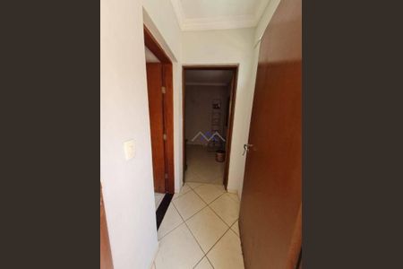 20_photo/94cf20b7c1.7a69ff73eb43ff8d-ATLAS-fb580a30-1604-40b1-980a-704037e3efbc.jpg de casa à venda com 3 quartos, 160m² em Vila Santa Terezinha, Várzea Paulista