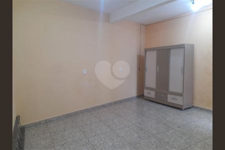 4_photo/94cf20b841.af347c9732486112-ATLAS-14bfdf76-e942-406a-a4d2-3ab4af334a67.jpg de casa à venda com 3 quartos, 162m² em Jardim Primavera, Várzea Paulista