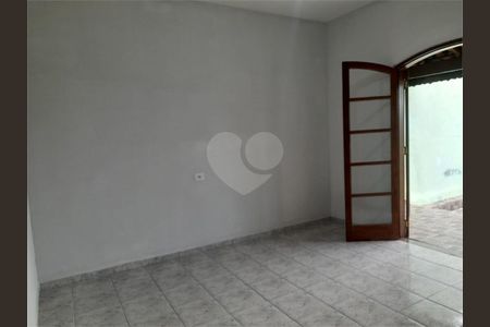 7_photo/94cf20b841.af347c9732486112-ATLAS-2d3ec6bb-8099-4a7b-bfdf-5bfcf2d2d8d0.jpg de casa à venda com 3 quartos, 162m² em Jardim Primavera, Várzea Paulista