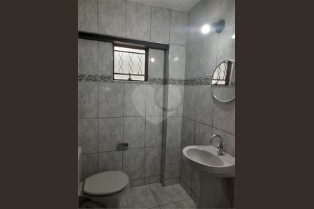 8_photo/94cf20b841.af347c9732486112-ATLAS-2f4da593-b4da-462f-8208-a04cf882e367.jpg de casa à venda com 3 quartos, 162m² em Jardim Primavera, Várzea Paulista