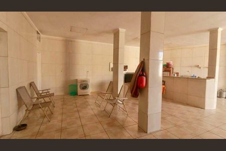 5_photo/94cf20b95f.a092227452ef5b5b-ATLAS-4e3606b1-8317-401a-9716-43b5e7252ac3.jpg de casa para alugar com 4 quartos, 300m² em Jardim Primavera, Várzea Paulista