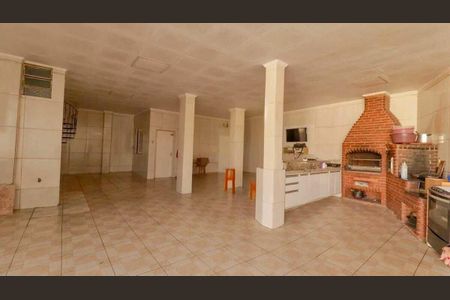 6_photo/94cf20b95f.a092227452ef5b5b-ATLAS-66320ac5-3db1-40a4-b49d-e4cab46b1400.jpg de casa para alugar com 4 quartos, 300m² em Jardim Primavera, Várzea Paulista