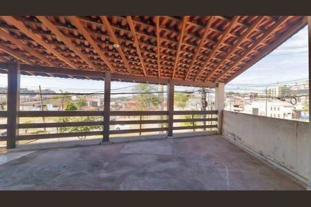 8_photo/94cf20b95f.a092227452ef5b5b-ATLAS-7048ce20-fe0c-40a4-9f56-b5d0b19c0b8e.jpg de casa para alugar com 4 quartos, 300m² em Jardim Primavera, Várzea Paulista