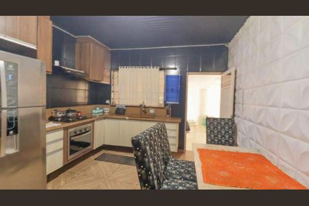 12_photo/94cf20b95f.a092227452ef5b5b-ATLAS-7d422154-7e0d-4eab-b379-26c1a1fc662f.jpg de casa para alugar com 4 quartos, 300m² em Jardim Primavera, Várzea Paulista