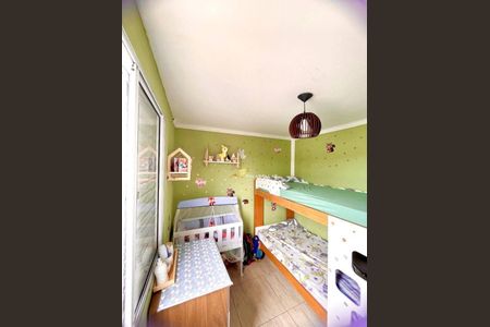 6_photo/94cf20be8f.1463d70521bc8e9f-ATLAS-2dc16a33-0c4d-4fa0-b82f-dedbf5195181.jpg de apartamento à venda com 2 quartos, 47m² em Jardim Primavera, Várzea Paulista