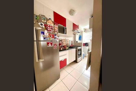 8_photo/94cf20be8f.1463d70521bc8e9f-ATLAS-3c32e9cb-3af1-4e68-a2a2-c3ab6caa4035.jpg de apartamento à venda com 2 quartos, 47m² em Jardim Primavera, Várzea Paulista