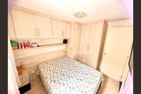 3_photo/94cf20be8f.1463d70521bc8e9f-ATLAS-4d061cc3-645d-4d03-b3fa-dd61cadb1504.jpg de apartamento à venda com 2 quartos, 47m² em Jardim Primavera, Várzea Paulista