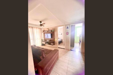 1_photo/94cf20be8f.1463d70521bc8e9f-ATLAS-9c3093a4-e5f9-4dd2-917d-1671e4b110b4.jpg de apartamento à venda com 2 quartos, 47m² em Jardim Primavera, Várzea Paulista