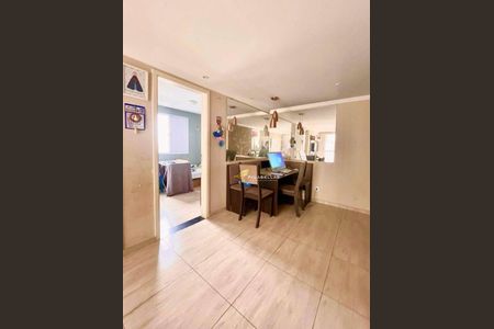 10_photo/94cf20be8f.1463d70521bc8e9f-ATLAS-b53fac85-0806-400e-b2a8-cb44427edbec.jpg de apartamento à venda com 2 quartos, 47m² em Jardim Primavera, Várzea Paulista