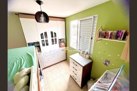 9_photo/94cf20be8f.1463d70521bc8e9f-ATLAS-fa6318b6-66d8-46c4-93fa-81f4bbda8038.jpg de apartamento à venda com 2 quartos, 47m² em Jardim Primavera, Várzea Paulista