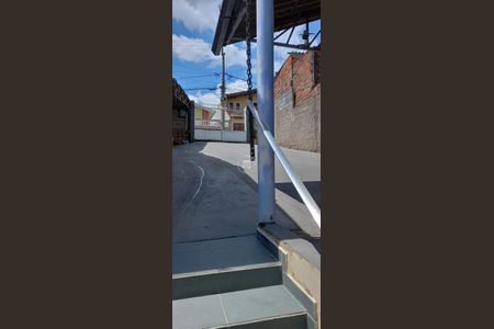 8_photo/94cf20bf63.15604e16f11eddfa-ATLAS-05ca8538-b0c7-42e5-a502-660012335ba3.jpg de casa à venda com 2 quartos, 193m² em Jardim Maria de Fatima, Várzea Paulista