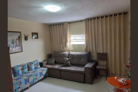 8_photo/94cf20bf63.15604e16f11eddfa-ATLAS-70b08711-af6e-4002-b0d4-aeafba0a4e7c.jpg de casa à venda com 2 quartos, 193m² em Jardim Maria de Fatima, Várzea Paulista