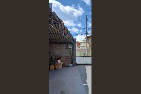 3_photo/94cf20bf63.15604e16f11eddfa-ATLAS-71de840c-2d19-4ff5-a14a-2e0a31ceea2e.jpg de casa à venda com 2 quartos, 193m² em Jardim Maria de Fatima, Várzea Paulista