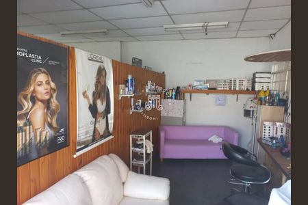 9_photo/94cf20bf63.15604e16f11eddfa-ATLAS-7af2f3e5-122a-415f-83cd-a4a406ff9c17.jpg de casa à venda com 2 quartos, 193m² em Jardim Maria de Fatima, Várzea Paulista